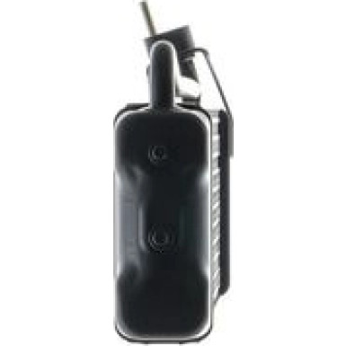 Mahle Ölkühler, Motoröl BEHR Premium Line CLC 110 000P