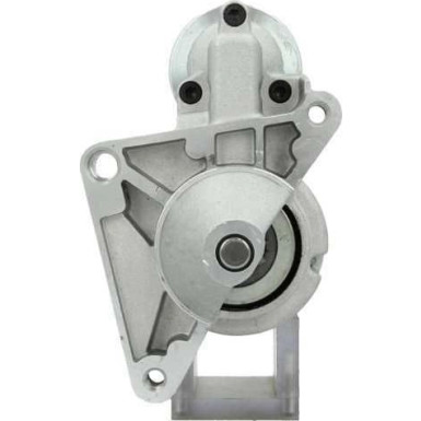 PSH Starter +Line Original 220.508.093.010