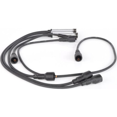BOSCH Zündleitungssatz 0 986 356 850 BOSCH Zündleitungssatz 0 986 356 850