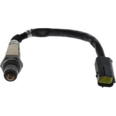BOSCH Lambdasonde 0 258 986 684 BOSCH Lambdasonde 0 258 986 684