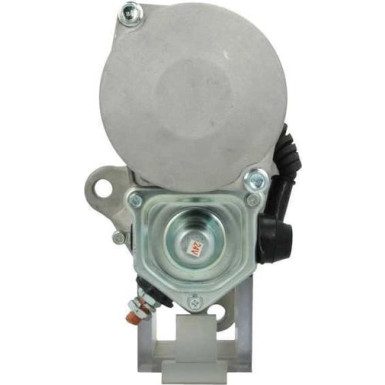 PSH Starter +Line Original 501.503.103.050