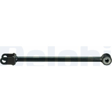Lenker, Radaufhängung TC3740 Lenker, Radaufhängung TC3740