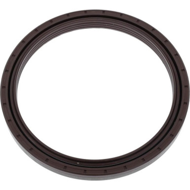 Corteco Dichtring 12016394B