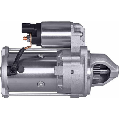 Hella Starter 8EA 012 527-671