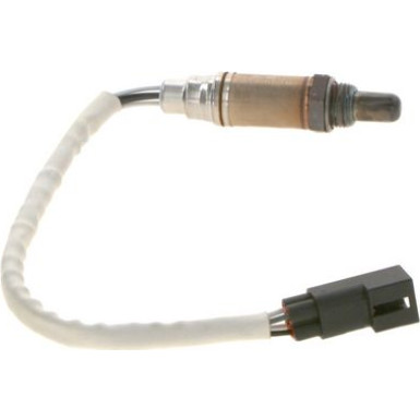 BOSCH Lambdasonde 0 258 003 714 BOSCH Lambdasonde 0 258 003 714