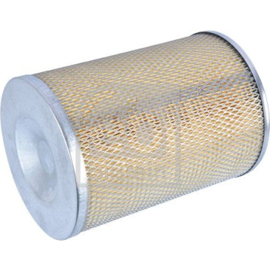 Luftfilter 182351 Luftfilter 182351