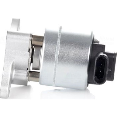 Nissens AGR-Ventil FIRST FIT 98206