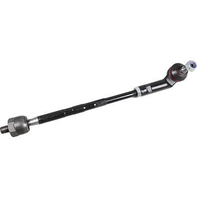 Metzger Spurstange COMPETENCE KIT 56019501 Metzger Spurstange COMPETENCE KIT 56019501