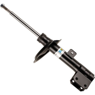 Bilstein Stoßdämpfer BILSTEIN - B4 Serienersatz 22-229687