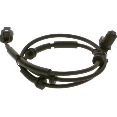 Sensor, Raddrehzahl 0 986 594 011