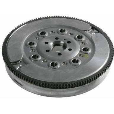 Sachs Zwei-Massen-Schwungrad 2294 000 997 Sachs Zwei-Massen-Schwungrad 2294 000 997