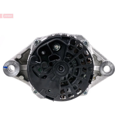 Denso Generator DAN994