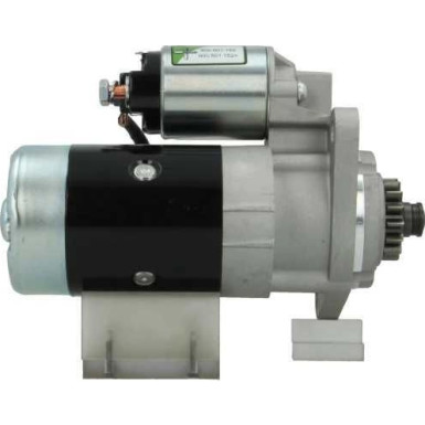 PSH Starter +Line Original 900.501.152.130