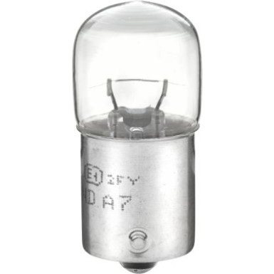 Hella Glühlampe, Blinkleuchte STANDARD 8GA 002 071-131