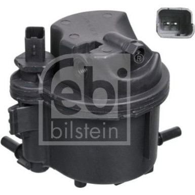 FEBI BILSTEIN 45871 Kraftstofffilter