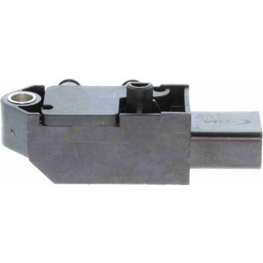 Vemo Sensor, Abgasdruck Green Mobility Parts V10-72-1293