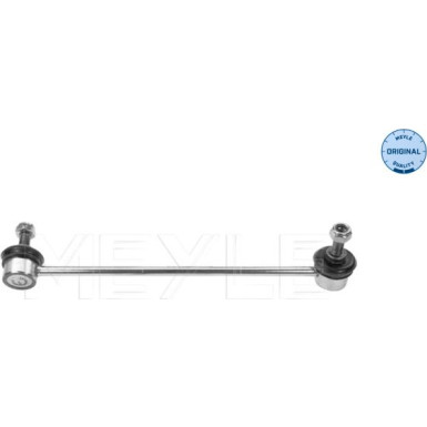 Meyle Stange/Strebe, Stabilisator MEYLE-ORIGINAL: True to OE 37-16 060 0016