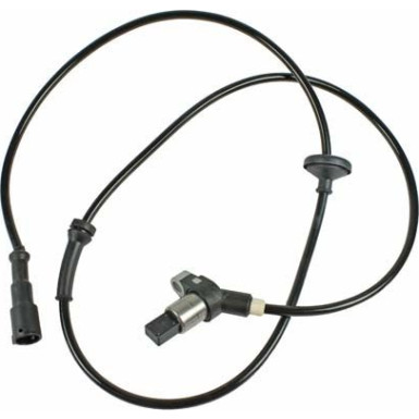 Metzger Sensor, Raddrehzahl 0900093