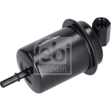 FEBI BILSTEIN 183835 Kraftstofffilter FEBI BILSTEIN 183835 Kraftstofffilter