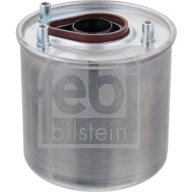 FEBI BILSTEIN 48548 Kraftstofffilter