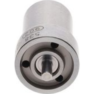 BOSCH 0 434 250 191 Einspritzdüse