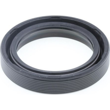 Corteco Dichtring 01027786B