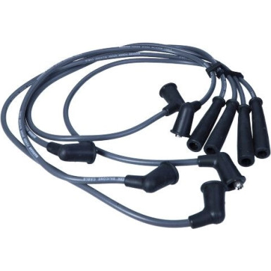 Maxgear Zündleitungssatz 53-0088