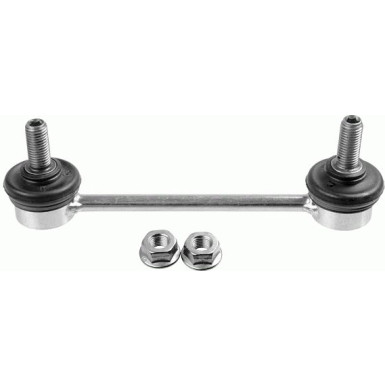 Lemförder Stange/Strebe, Stabilisator 37102 01