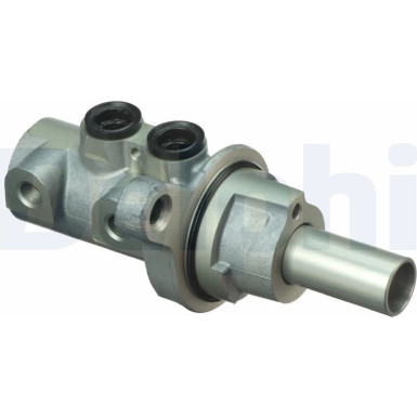 Hauptbremszylinder LM80461