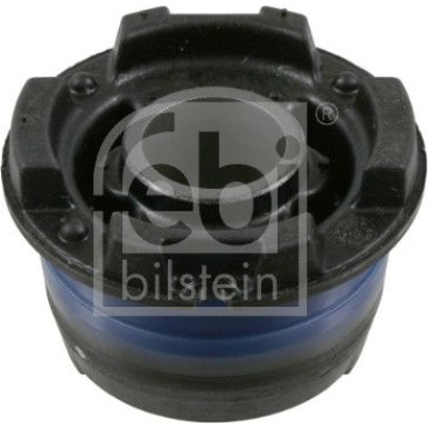 FEBI BILSTEIN 22955 Lagerung, Achskörper