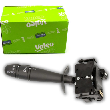 Valeo Lenkstockschalter 251563