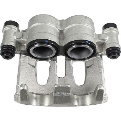 Bremssattel 6261585