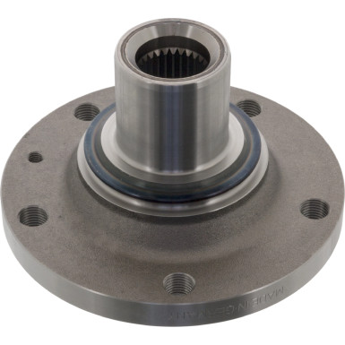 FEBI BILSTEIN 46635 Radnabe FEBI BILSTEIN 46635 Radnabe