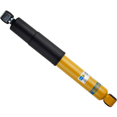 Bilstein Stoßdämpfer BILSTEIN - B6 Hochleistungsdämpfer 24-329712