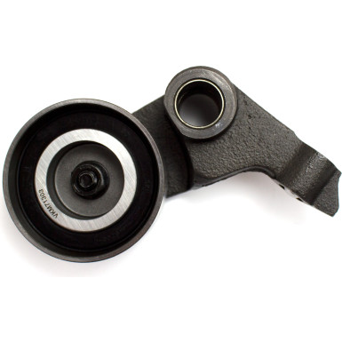 ContiTech Wasserpumpe + Zahnriemensatz CT1043WP2