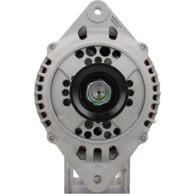 PSH Generator +Line Original 175.501.070.080