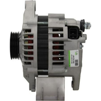 Generator 165.528.070.080 Generator 165.528.070.080