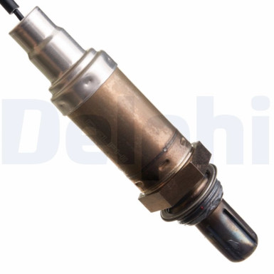Delphi Lambdasonde ES10671-12B1 Delphi Lambdasonde ES10671-12B1