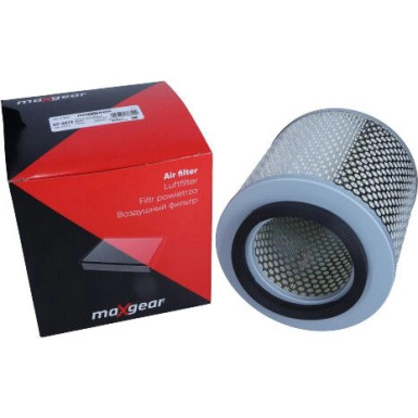 Maxgear Luftfilter 26-2475