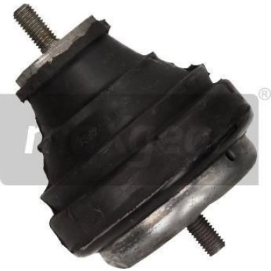 Maxgear Lagerung, Schaltgetriebe 40-0271