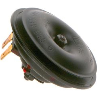 Horn 0 986 AH0 003 Horn 0 986 AH0 003