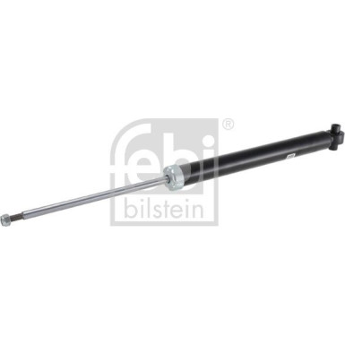 Stoßdämpfer 1002453 Stoßdämpfer 1002453