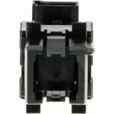 Bremslichtschalter V20-73-0127