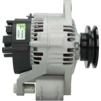 Generator 705.504.085.050 Generator 705.504.085.050