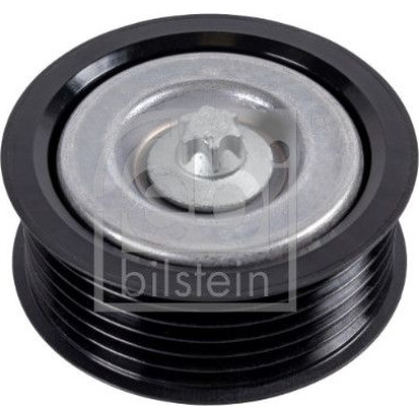 FEBI BILSTEIN 44976 Umlenk-/Führungsrolle, Keilrippenriemen