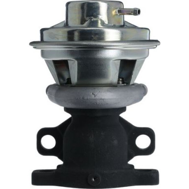 AGR-Ventil 703241 AGR-Ventil 703241