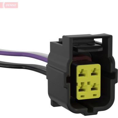 Denso Lambdasonde DOX-2024