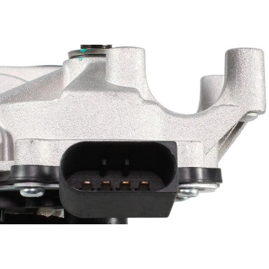 Metzger Wischermotor 2190990