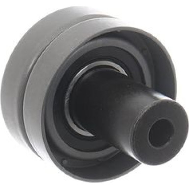 SKF Umlenk-/Führungsrolle, Zahnriemen VKM 82302