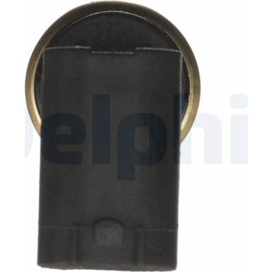 Sensor, Kühlmitteltemperatur TS10468